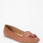 BDG-Woven-Tassle-Flat