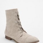 Kimichi Blue Carriage Boot