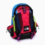 Northfrace Recon SE Backpack