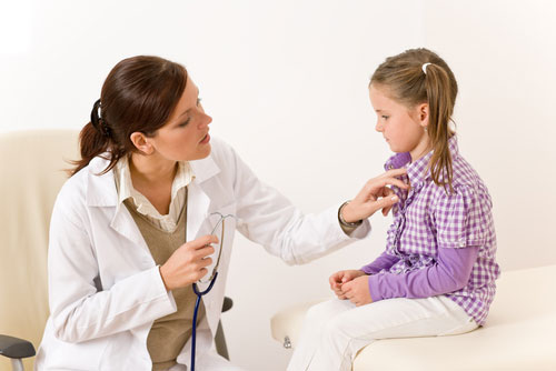Majority of new pediatricians satisfied with first jobs 