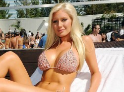 heidi-montag