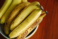 ripe-bananas