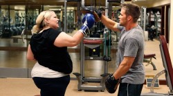 abc_chris_powell_dm_120706_wg