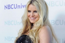 jessicasimpsonwedding