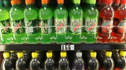 sugarydrinks