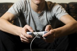 videogames_21324538