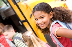 back-to-school-tips