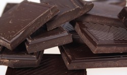 darkchocolate1