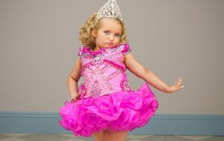 honeyboo