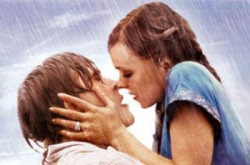 romantic-movie