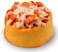 the-pizzabon-cinnabon-pizza