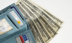 wallet-full-of-money-copy