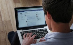 facebook