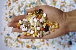 health-supplements