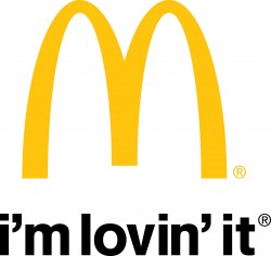 imlovin3