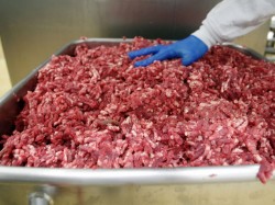pink-slime