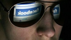 Internet-AddictionFBWeb-2
