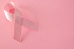 breast_cancer_pink_ribbon_450x300