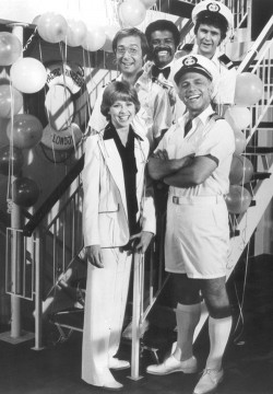 Love_boat_cast_1977