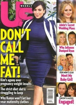 Kardashian-US-cover1