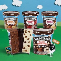 Ben-and-Jerrys1