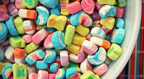 Marshmallow-Lucky-Charms
