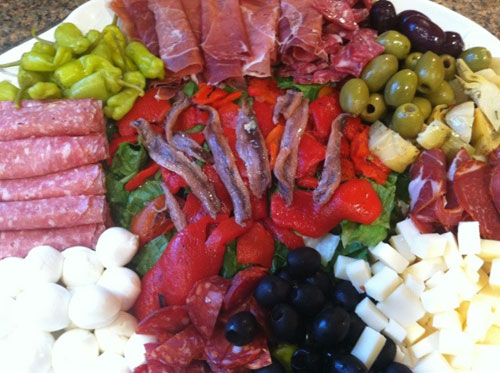 20120105-081027.jpg