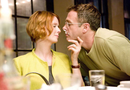 miranda-steve-sex-and-the-c
