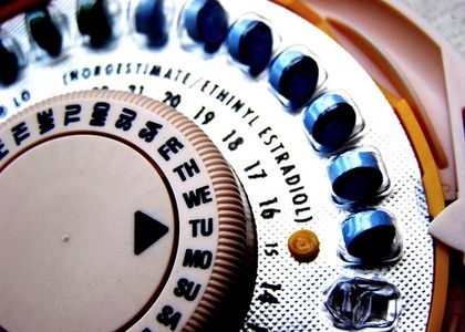 pill-effect