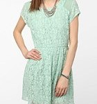 urbanoutfitters-pastel